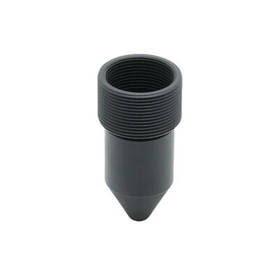 H.265 3MP Starlight Camera Lens 3516C Sony IMX291 Intelligent Analysis ONVIF XMEYE