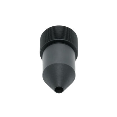 H.265 3MP Starlight Camera Lens 3516C Sony IMX291 Intelligent Analysis ONVIF XMEYE