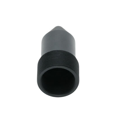 H.265 3MP Starlight Camera Lens 3516C Sony IMX291 Intelligent Analysis ONVIF XMEYE