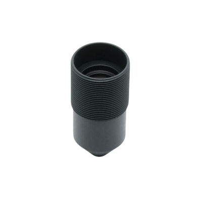 Compatible Starlight Camera Lens 8MP Used In IMX327 IMX290 Camera Board Module