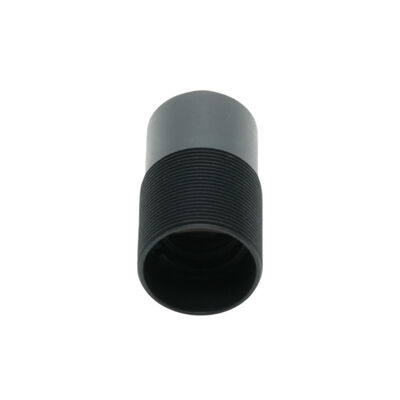16mm Machine Vision Lens 1/2" 5MP Large Depth of Field Low Distortion HD | Industrial Inspection Lens