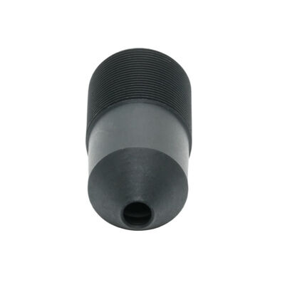 Compatible Starlight Camera Lens 8MP Used In IMX327 IMX290 Camera Board Module