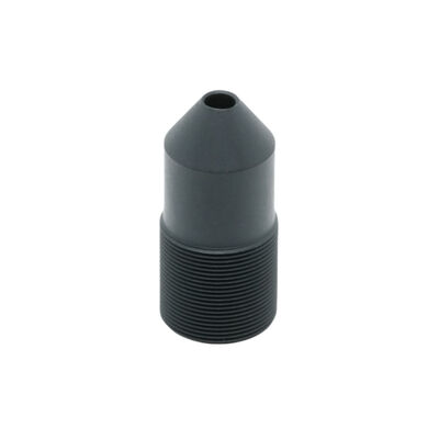 Compatible Starlight Camera Lens 8MP Used In IMX327 IMX290 Camera Board Module