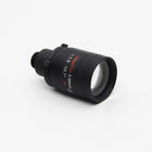 5MP M12 CCTV Lens 5-50mm Long Distance View 1/2.7 inch Manual Focus and Zoom For 1080P/5MP IP/AHD Camera 120 Meters