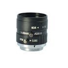5MP 35mm F1.8 Manual Zoom Focus Iris C Mount Lens CCTV Lens for CCTV Camera