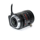 5Megapixel 6-22mm Auto Iris CCTV LENS with 1/2.5" Auto Iris Lens CS Mount for Security IP Camera