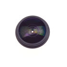 5mp 1.8mm 180 degree CCTV MTV Board IR Lens Fisheye Lens for Security CCTV Video 5MP IP camera