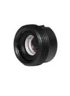 M9 3.7MM Lens 1/3" Image Format Mini Lens Pinhole Lens