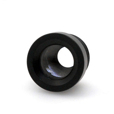 16mm Starlight HD Lens Board Security Camera Accessory For Sharp Surveillance Monitoring
