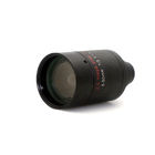 2Megapixel 5-50mm Varifocal Lens D14 Mount View About 100m For Analog/720P/1080P AHD/CVI/TVI/IP CCTV Camera