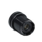 4mm M12 Mount CCTV IR Board Lens MTV for 4MP IP Camera
