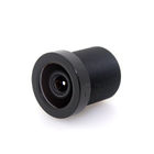 1.8mm 170 Degrees Wide Angle CCTV Lens Camera IR Board Fixed M12 for HD Security Cam