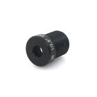 5.0MP 6mm IR board lens M12 F2.0 For 720P/1080P/IP camera or AHD/CVI/CCTV Camera,suitable for 1/2.5" CCD&CMOS chipsets
