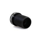 HD 5.0Megapixel 25mm M12 CCTV Lens 1/2" For HD CCTV Camera Lens ip camera lens F2.4 Long Viewing Distance Upto 50m