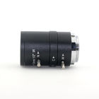 4-12mm MP CS LENS 1/2" IR CS Mount Varifocal Manual Iris CCTV Lens for CCTV Security Cameras BOX