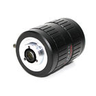 4-18mm 3.0 MP Manual IRIS Varifocal CCTV Lens 1/1.8 inch C Mount Industrial lens For IMX185 1080P Box Camera