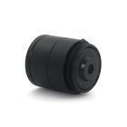 6mm 3MP CS Mount HD CCTV Camera lens for Day/night CCD Security CCTV camera
