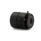8mm CS mount HD CCTV Camera Lens 43 degree 3MP IR HD Security Camera Lens For HD IP AHD HDCVI SDI Cameras