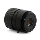 25mm 3MP CS lens 14 degree IR Security Camera Lens For HD IP AHD HDCVI SDI Cameras