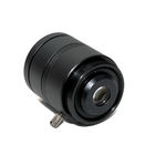 12Megapixel 4K 3.2mm Lens Fixed CS Lens 12MP 3.2mm 160 Degree 1/1.7 inch For 4K IP CCTV Box camera