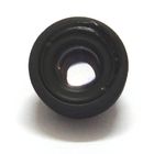 HD 2mp 3.7mm pinhole CCTV lens IR Board Lens 1/2.7" M12 for IP 720p/1080p CCD Camera