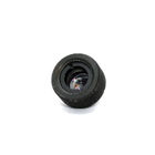 8mm HD Megapixel pinhole CCTV Lens, mount 12*0.5, F2.0, 1/3" FOR CCTV CAMERA video doorbell