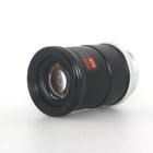 2.0MP 9-22mm 1/3" Varifocal Manual Iris IR lens CS for Surveillance CCD CCTV Camera
