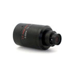 5-50mm Varifocal Lens D14 Mount View About 100m For Analog/720P/1080P AHD/CVI/TVI/IP CCTV Camera