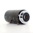 HD 6-60mm 1/3" CS Lens CCTV Lens IR F1.6 Manual Zoom Manual Iris for IP CCTV CCD Camera