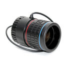 3MP 4-18mm CCTV Lens DC AUTO IRIS Varifocal 1/1.8 inch C Mount Industrial lens For HD 1080P Box Camera IP Camera