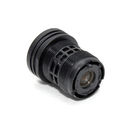 Professional IR Fixed M12 CCTV Lens 1/2.7'' 960P  90 Degrees High Pixel