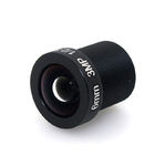 68 Degrees Wide Angle View Board M12 CCTV Lens 3MP 1/2.5" M12 Mount 3 Megapixel HD