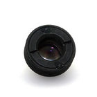 Infrared Night Vision Surveillance Camera Lense 1.3MP  F2.0 Diameter 12mm