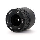 5MP 4mm Lens CS Mount HD 1/2.7 CCTV Camera lens for Day & night CCD & CMOS Security Camera