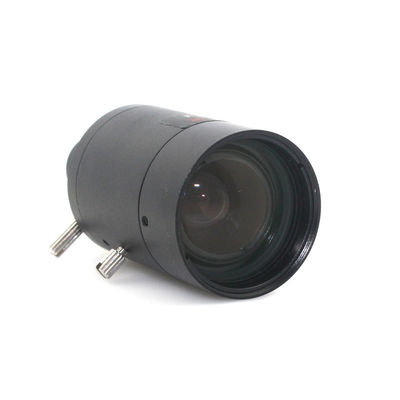 D14 Mount View 100m Megapixel Varifocal Lens 5-50mm For Analog/720P/1080P Camera