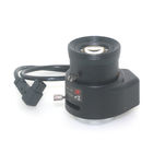 Surveillance CCD Camera Machine Vision Lens 9-22mm 1/3"  High Definition