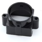 Stable D14 Board Camera Lens Holder Used In PCB Board Module Or CCTV Camera