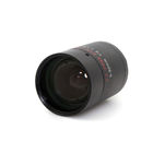 2 Megapixel Varifocal Lens D14 Mount View 100m For Analog 720P 1080P AHD/CVI/TVI/IP CCTV Camera