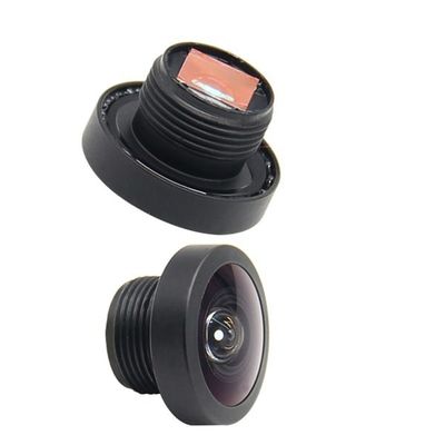 Rear View Night Vision M8 1.02mm CCTV lens