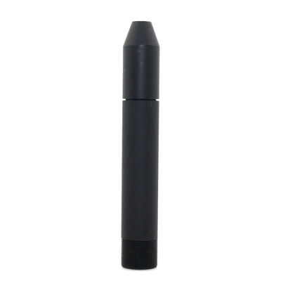 70mm Focal Length Pinhole CCTV Lens M12 Mount Fixed Iris Long Viewing Distance
