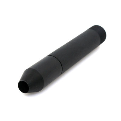 70mm Focal Length Pinhole CCTV Lens M12 Mount Fixed Iris Long Viewing Distance