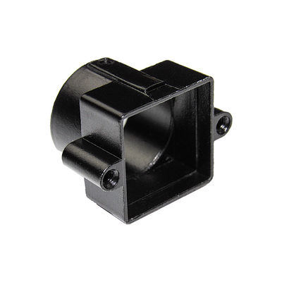 Stable D14 Board Camera Lens Holder Used In PCB Board Module Or CCTV Camera