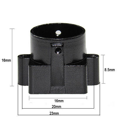 Stable D14 Board Camera Lens Holder Used In PCB Board Module Or CCTV Camera