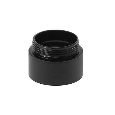 Durable  Metal Camera Lens Holder With M12 Lens Mount Ring Adapter Converter