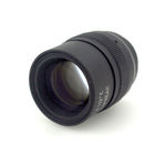 High Pixel HD Camera Lens 1.5MP 50mm F1.6 Fixed Focal Length IP Camera Lens