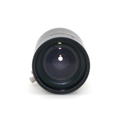 2 Megapixel Varifocal Lens D14 Mount View 100m For Analog 720P 1080P AHD/CVI/TVI/IP CCTV Camera