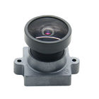 Driving Recorder AR0237 4G2P F1.8 135 Degree 2.9mm Car Camera Lens