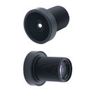M12 1080P HD 4mm 1/2 Inch F1.6 Aperture Ip Camera Lens