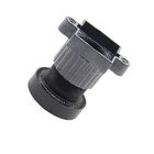 IMX322 Sensor 1.8 1/2.9 F1.8 22.33mm Car Camera Lens