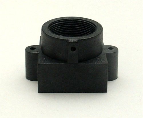 CCTV Lens Holder for camera lens